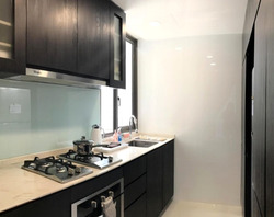 The Inflora (D17), Condominium #555832781